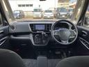 MITSUBISHI EK SPACE CUSTOM