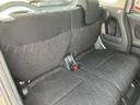 MITSUBISHI EK SPACE CUSTOM