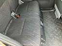 MITSUBISHI EK SPACE CUSTOM