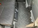 MITSUBISHI EK SPACE CUSTOM