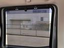 MITSUBISHI EK SPACE CUSTOM