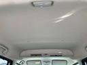 MITSUBISHI EK SPACE CUSTOM