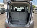 MITSUBISHI EK SPACE CUSTOM