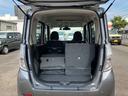 MITSUBISHI EK SPACE CUSTOM