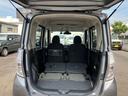 MITSUBISHI EK SPACE CUSTOM