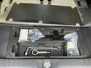 MITSUBISHI EK SPACE CUSTOM