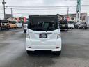 MITSUBISHI EK SPACE CUSTOM
