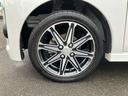 MITSUBISHI EK SPACE CUSTOM
