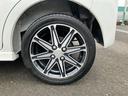 MITSUBISHI EK SPACE CUSTOM