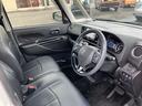 MITSUBISHI EK SPACE CUSTOM