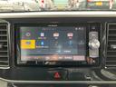 MITSUBISHI EK SPACE CUSTOM