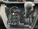 MITSUBISHI EK SPACE CUSTOM