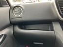 MITSUBISHI EK SPACE CUSTOM