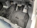 MITSUBISHI EK SPACE CUSTOM