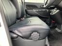 MITSUBISHI EK SPACE CUSTOM