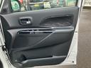 MITSUBISHI EK SPACE CUSTOM