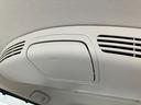 MITSUBISHI EK SPACE CUSTOM