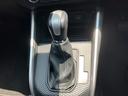 Ｇ　ナビ・全方位モニター付バックカメラ　サポカーＳ　ソナー　ターボ車　イモビ　スマートキープッシュスタート　カーテンエアバック　横滑り防止機能　Ａストップ　ＡＷ　フルオートエアコン　ＰＳ　キーレス　ＡＢＳ（29枚目）