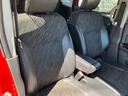 運転席シート☆たくさん座る席なのでしっかり状態を確認していただけます。