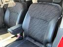 助手席シート☆状態を確認して頂けます。シートの汚れ等きになることがございましたら問い合わせください。