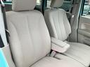 運転席シート☆たくさん座る席なのでしっかり状態を確認できます。