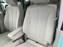 助手席シート☆状態を確認して頂けます。