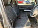 運転席シート☆