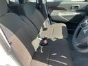 運転席シート★