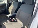 助手席シート★