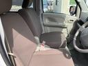 Ｇ　衝突被害軽減ブレーキシステム　運転席シートヒーター　前席パワーウインドウ　運転席助手席エアバック　エコモード　リモコンキー　横滑り防止　パワーステアリング　ＡＢＳ　ＡＣ　両側スライドドア　エアバック（39枚目）