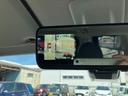 マルチアラウンドモニター☆運転席から見えにくい周りを見ながら駐車することが出来ます。