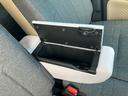 ����ͥ���50