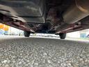 気になる下廻りも確認できます。