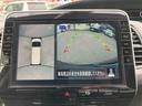 マルチアラウンドモニター搭載！バック駐車も安心です。