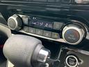 操作しやすいエアコンです！オートで快適な車内に♪