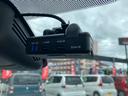 注目のドライブレコーダー。万が一の事故やあおり運転防止にも役立ちます。