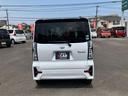 お車ご購入時に１２ヶ月点検をさせて頂いております。