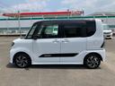 楽しいカーライフを送る為のお力添えをさせて頂けたら光栄にございます。