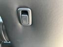 ����ͥ���62