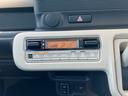 操作しやすいエアコンです。オートで快適な車内に♪