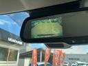 リヤビューモニター付きルームミラー搭載★バック駐車も安心ですね。