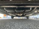 気になる下廻りもご確認いただけます。