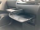 電動パーキング&オートホールド★停車したときにブレーキペダルから足を離しても停車状態を維持することが可能です。