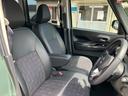 運転席シート★