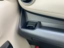助手席ドリンクホルダー