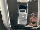 電動パーキング&オートホールド★停車したときにブレーキペダルから足を離しても停車状態を維持することが出来ます。