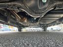 納車前にさらに徹底的に整備いたしますので安心してご検討くださいませ。