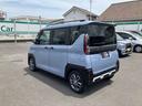 ����ͥ���11