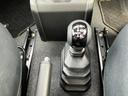 ２ＷＤ・４ＷＤ・ＬＯＣＫ切り替えレバー