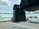 ドライブレコーダーがついています！！